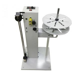 Fully Automatic Cable Wire Feeder Machine 15kg