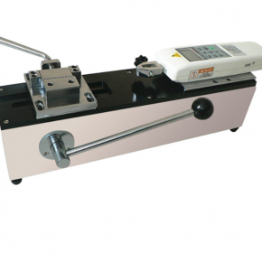 Terminal Pulling-out Force Tester machine