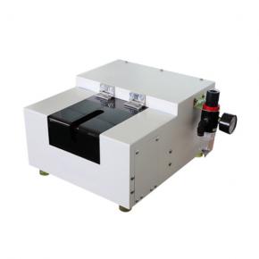 Automatic Induction Wire Stripping Machine