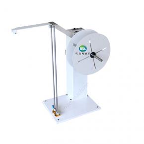 Single Spool Wire Prefeeding Machine 15KG