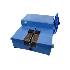 Automatic wire machine stripper wire tool