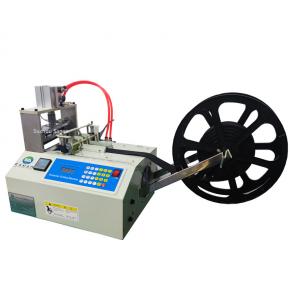 Automatic multi-angle tape cutting machine